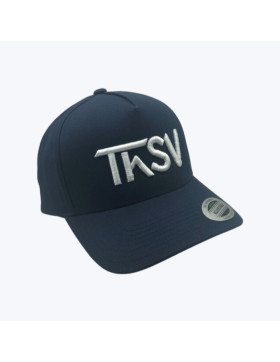 THSV Eisenach Cap