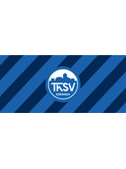 THSV Eisenach Tasse Logo 2022