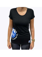 THSV Eisenach Ladies T-Shirt der Blaueste Club