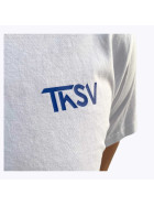 THSV Eisenach T-Shirt weiss