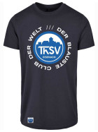 THSV Eisenach T-Shirt der Blaueste Club