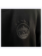 THSV Eisenach College Jacke Logo 5 Sterne Stick