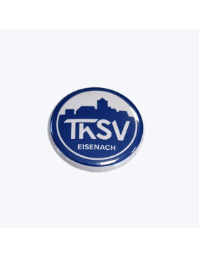 THSV Eisenach Ansteck-Button