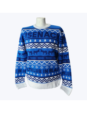 THSV Eisenach Ugly Sweater