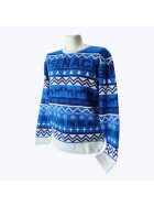 THSV Eisenach Ugly Sweater