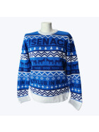 THSV Eisenach Ugly Sweater
