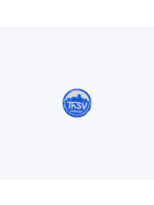 ThSV Eisenach Pin DRUCK ThSV